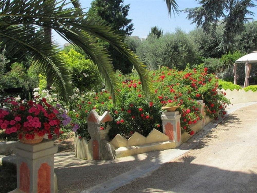 ניס Chambre D'Hotes Serenita Di Giacometti מראה חיצוני תמונה